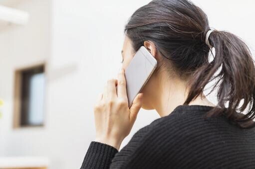 誰かと話したい悩みを聞いて欲し時５分でもお話聞ます 誰かに話したい聞いて欲し時、そんな時あなたのお話お聞きします イメージ4