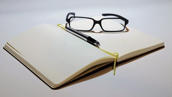 やっぱり体重が気になるあなたへ。減らす方法教えます まずは毎日の増減を知らないと…。どんな時増えてどんな時減るの イメージ10