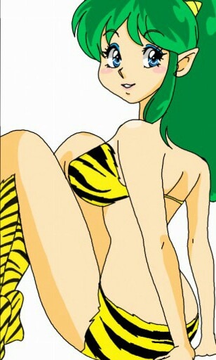 アニメ風の似顔絵イラスト描きます 写真や画像が無くても伝えていただいたイメージ通りに描きます♪ イメージ3