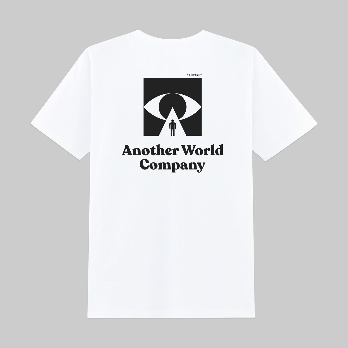 クオリティの高いTシャツデザインを提案いたします 細部までクオリティの高いデザインを求める方へ イメージ6