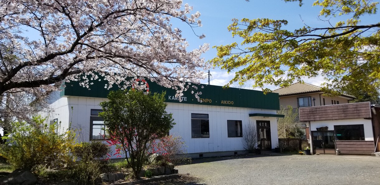 よろず相談お受けします ご奉仕のため、一相談につきココナラ最低額の５００円です イメージ2