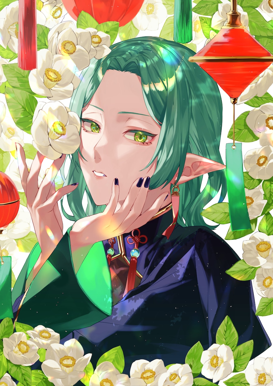 ご希望のイラストお描き致します こんなイラストが欲しい！をお待ちしています イメージ3