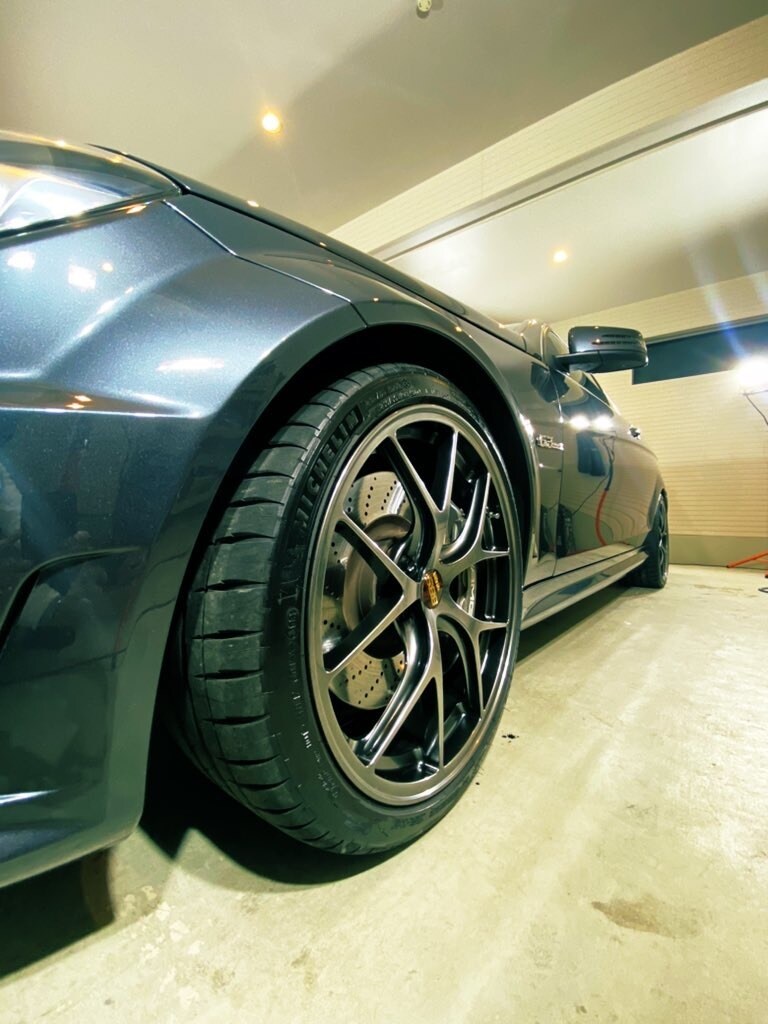 車の買取査定を承ります 愛車はいくら？気軽に査定しませんか？ イメージ1