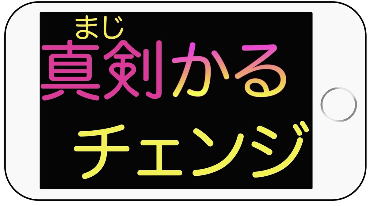 デザイン（名刺、ロゴ）写真撮影、動画作成などします デザイン、写真撮影、動画作成編集をしております イメージ7