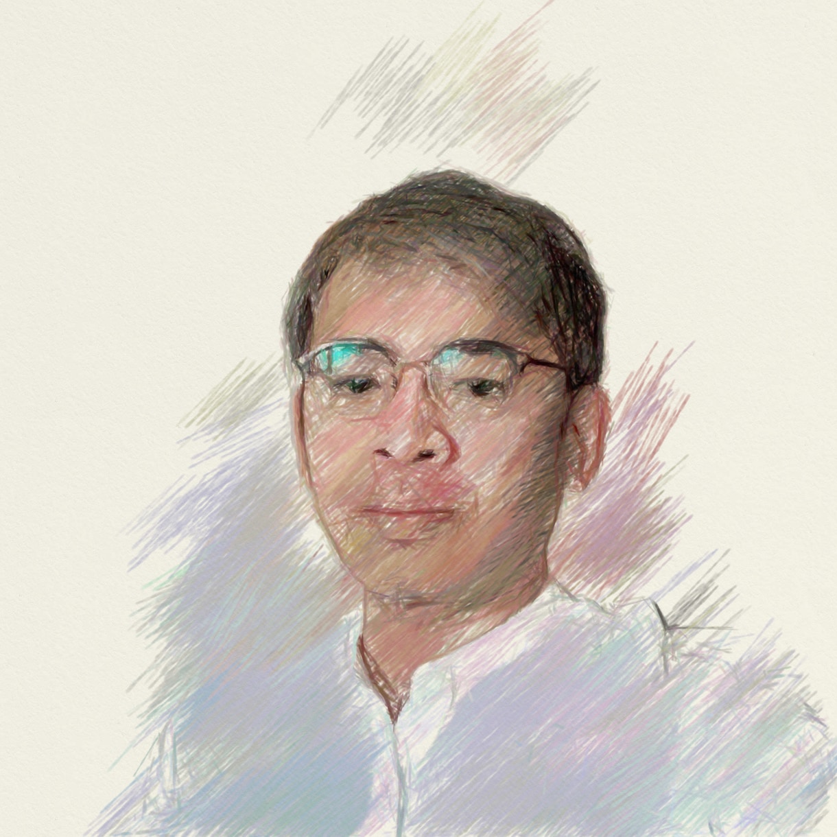 小説/シナリオ講座　プロが個別レッスンします 自宅にいながら丁寧に物語の作法を学ぶ。初心者からプロ級まで イメージ2
