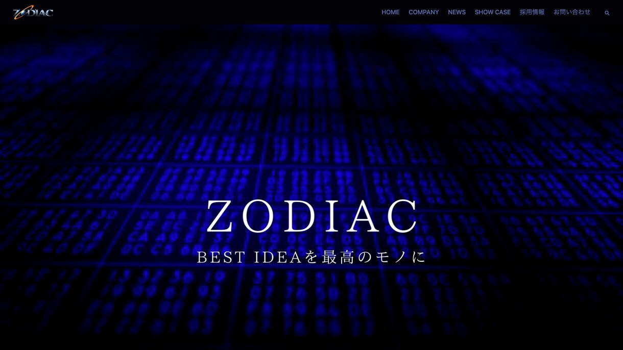 WordPressでHP制作いたします 聞き取り上手なデザイナーが、相談お聞きします！ イメージ5