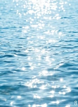 不死身の占い師がカードで簡易鑑定しますます 不死身の占い師ダバのお試し鑑定！あなたの今を知るカード占い イメージ3