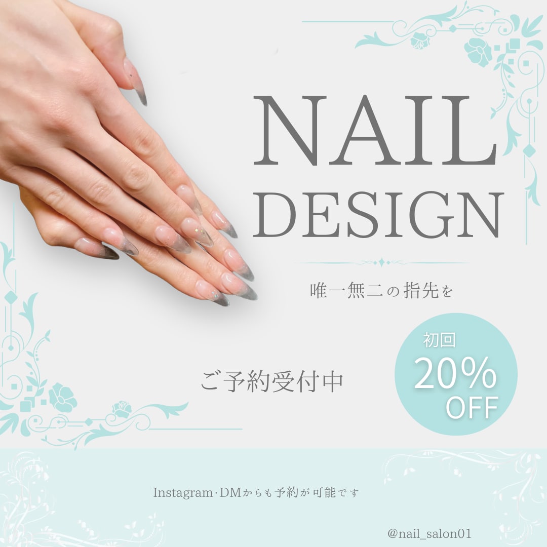 非AI・SNS広告画像などを代わりに制作します Instagram投稿・広告に使える画像を制作します イメージ1