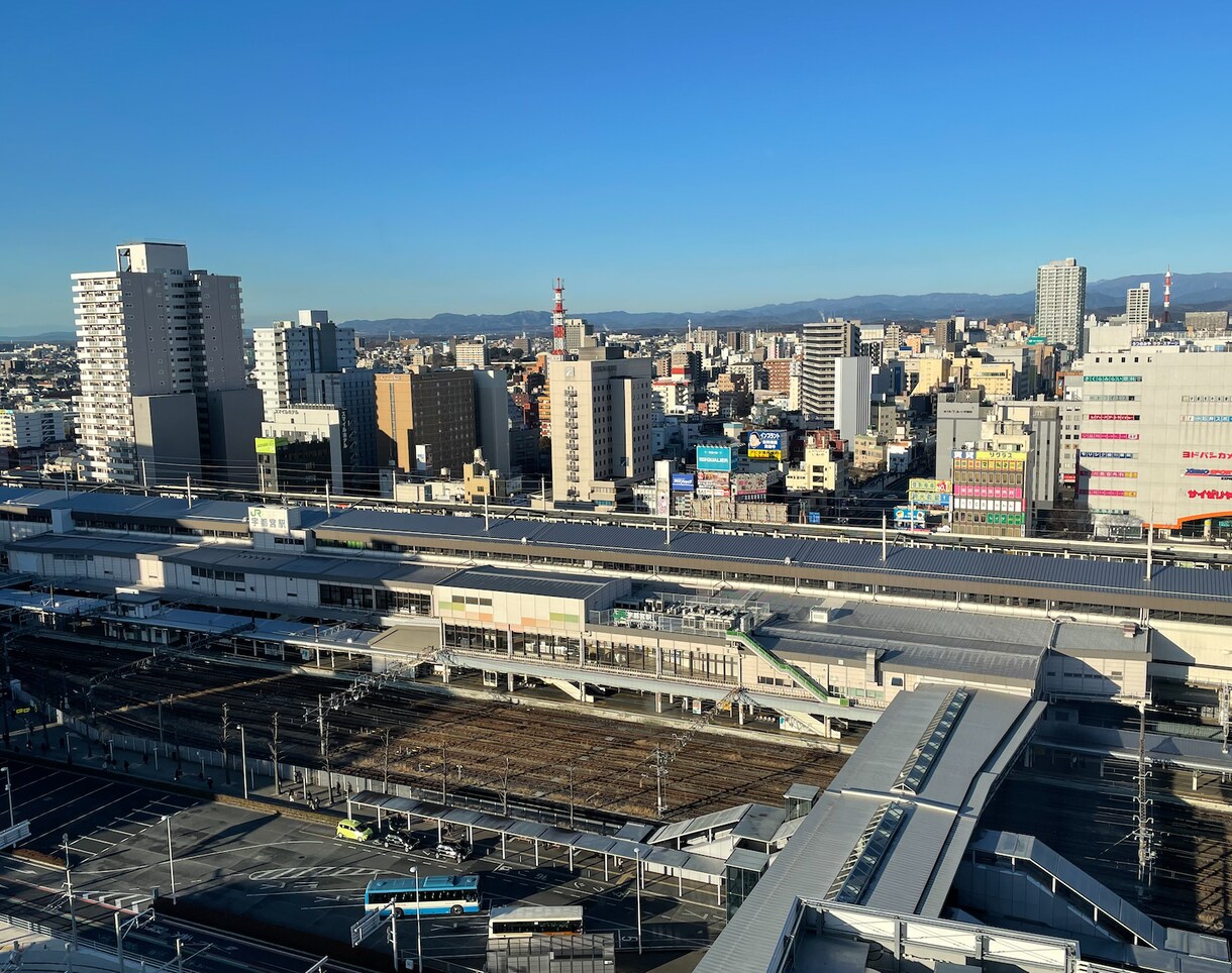 家族旅行プランを一緒に考えます 旅のイメージを一緒に膨らませて楽しい計画作りましょう！ イメージ3