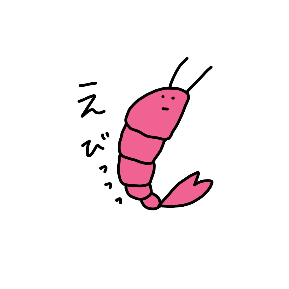 各種SNS利用できるアイコンを作成します ゆるくてかわいいイラストはお任せください！ イメージ8