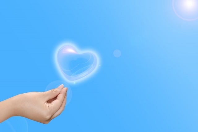 子育て・介護は一人じゃない！心身の緩め方教えます 家庭生活の少しのいいこと探しで気晴らし生活を手に入れられます イメージ4