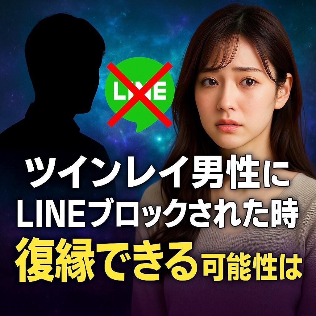 連絡引き寄せ復縁成就御祈祷させて頂きます 復縁・復活愛ご相談に、超強力縁結び御祈祷で御祈祷します。 イメージ6