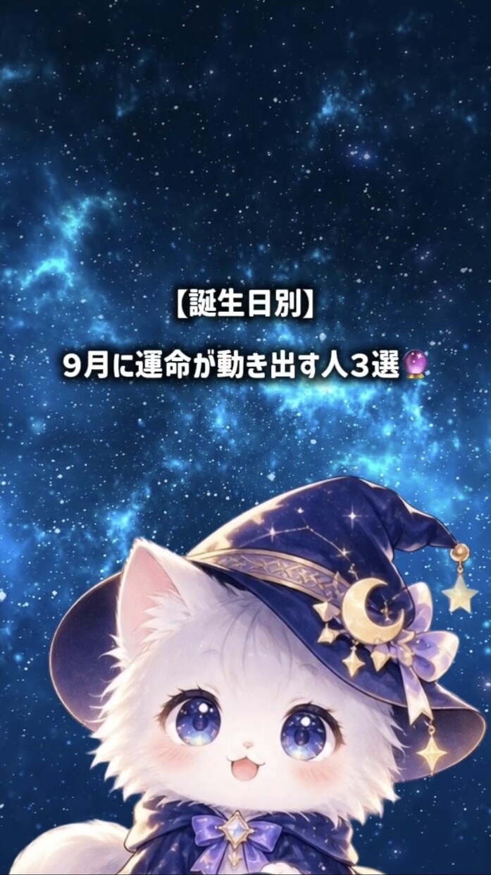 動画編集します 初めての方もお気軽にご相談ください：） イメージ2