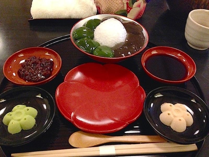 大満足なオンリーワンの京都旅行プランをご提案します 一人旅、恋人と、家族や友人と、様々なシチュエーションに☆ イメージ8