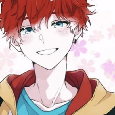 値下／初出品なので試しにSNS用のアイコン描きます SNS活動で自分だけのアイコンが欲しい方必見！ イメージ1