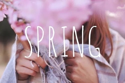 GW到来！ おうち時間、一緒に楽しみます スキマ時間でお話しませんか？ |˙꒳​˙） イメージ1