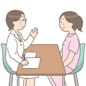 お話なんでも聞きます 女性専用！恋愛・人間関係・愚痴 イメージ4