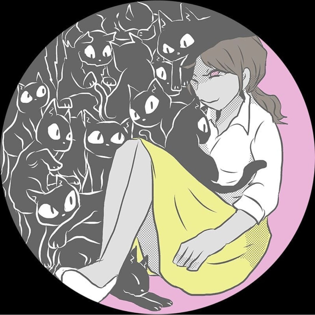 カッコイイ似顔絵キャラクターを描きます 結婚式の引出物等に使えそうな、おしゃれな似顔絵キャラを制作！ イメージ3
