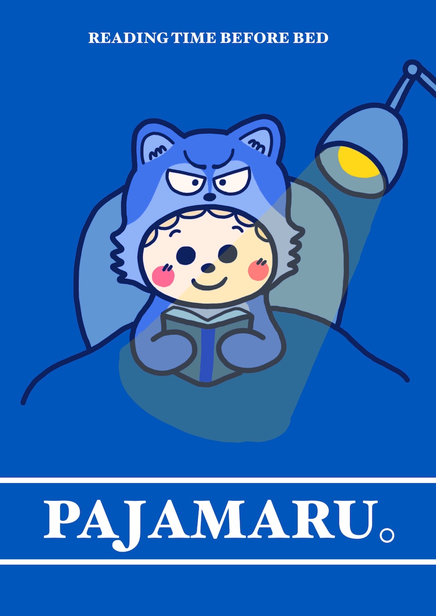 テーマに合わせたゆるキャラやイラストを描きます キャラや絵のイメージはあるが描くのが苦手な方にオススメ！ イメージ2