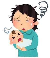 子育ての相談･愚痴聞きます 日々、休みがないお母さん業…大変ですよね。良く頑張っている イメージ4