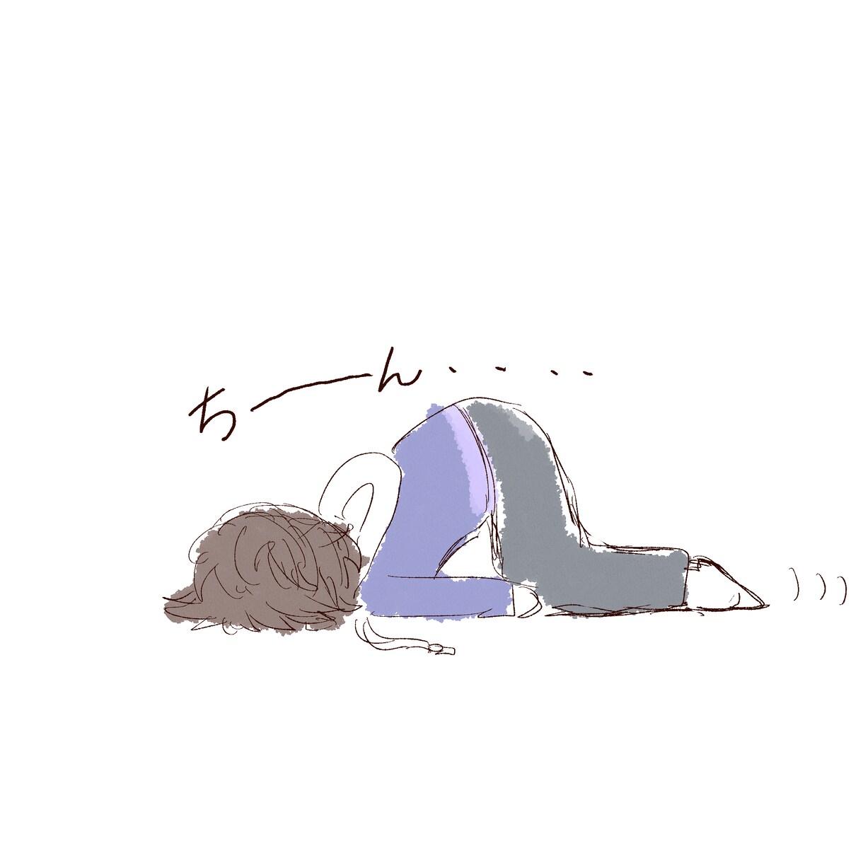 簡易的ですが、アイコン描きます 美大生が、頑張って満足いただけるように描きます イメージ6