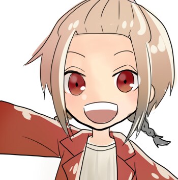 かわいいデフォルメキャライラスト描きます 【かわいいデフォルメ】SNSアイコンなどのイラスト描きます イメージ6
