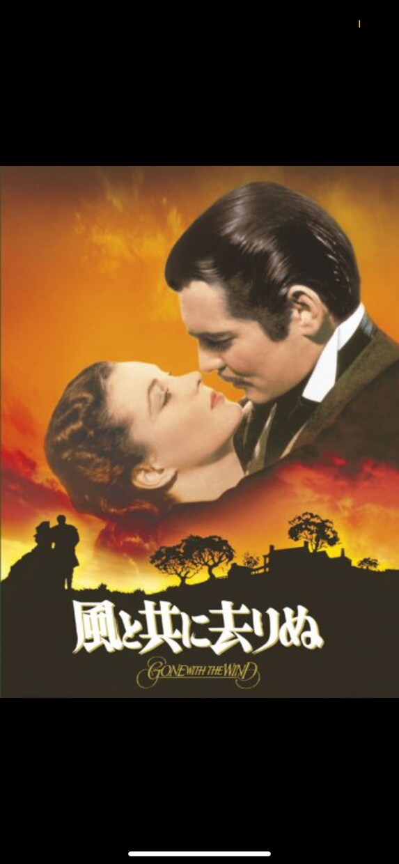 今からあなたが観る映画！一緒に決めます あなたの心情や要望応じて、お勧めしたい映画をご紹介します！ イメージ6