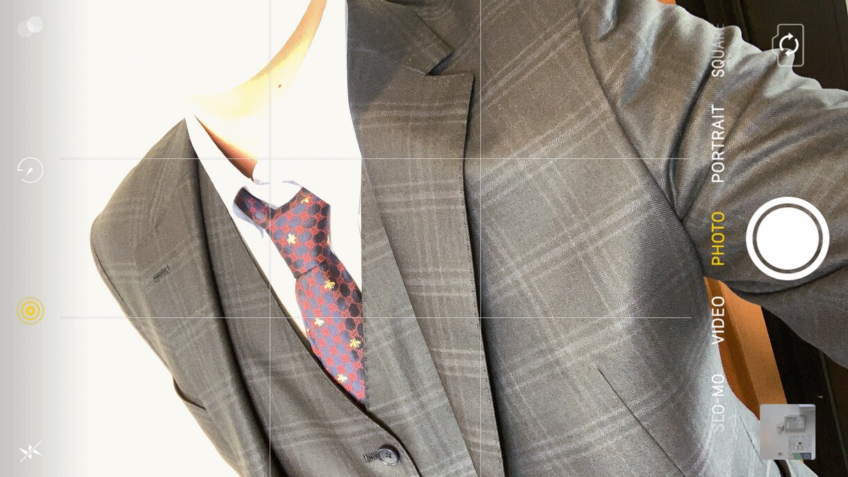 相談承ります 夜職経験者が相談に乗ります！なんでもご相談ください。 イメージ2