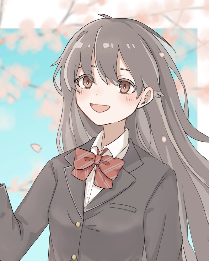 アイコンなどイラストのご依頼受け付けます かわいい女の子や男の子のイラスト描きます！ご相談御気軽に！ イメージ1