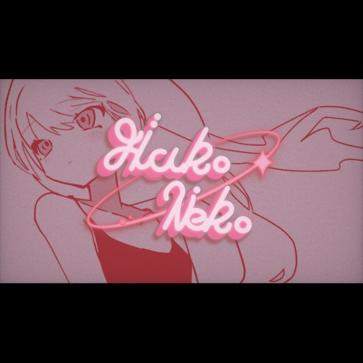 商用利用◎歌みた・ボカロMVの一枚絵描きます ボカロMVの動画用オリジナルイラストを低価格で！歌みたにも イメージ3