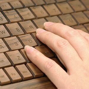 Excel、Wordのデータ入力代行いたします 手書き、音声データの文字データ入力 イメージ1