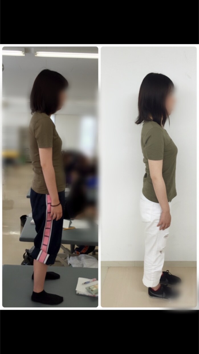 全集中の呼吸を使ったボディーメンテナンスをします 正しい呼吸を身につけましょう！！！ イメージ1