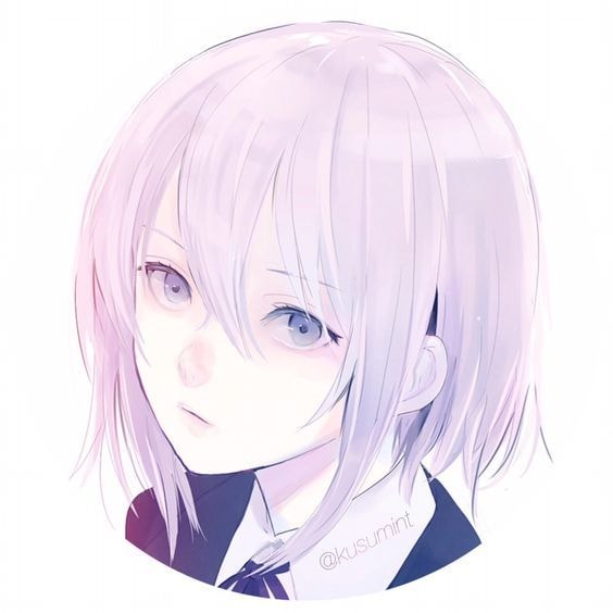 ３日間お話相手になります さみしい人、わたしとおはなししませんか？ イメージ1