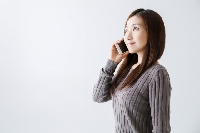 昼休みの10分間、彼氏のように仕事の愚痴を聞きます 医療関係の職場の人間関係でストレスが爆発しそうな2～30代へ イメージ1