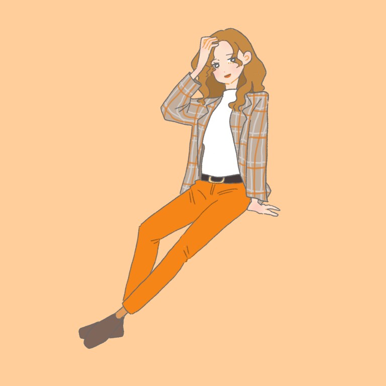 商用利用・アイコンもOK♡色々なイラスト描きます ご希望に合わせたシンプルなイラスト描きます！ イメージ4