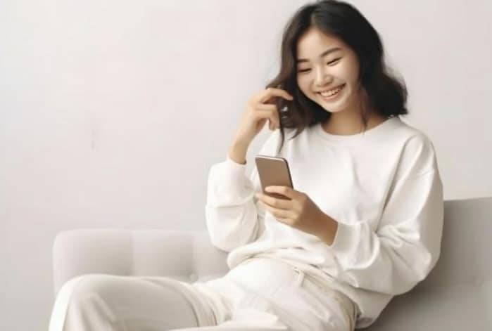 ただただ話したい❣️全肯定で❣️お聞きします 否定も拒絶もいたしません✨あなたのお話に丸ごと共感❣️ イメージ7
