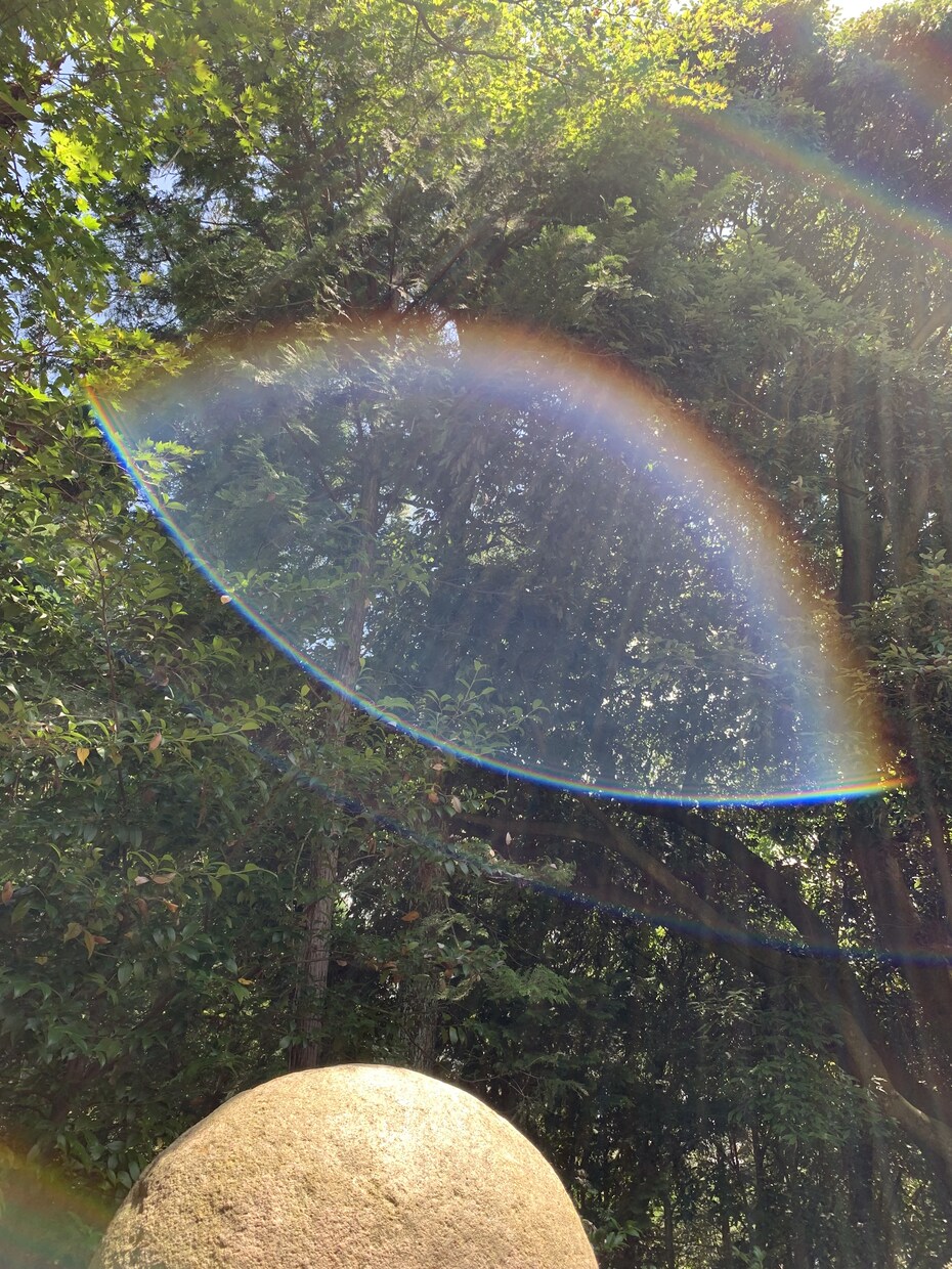 わかってほしい！この気持ち。お聞きします とにかく聞いてほしい！理解してほしい！そんなお話お聞きします イメージ3