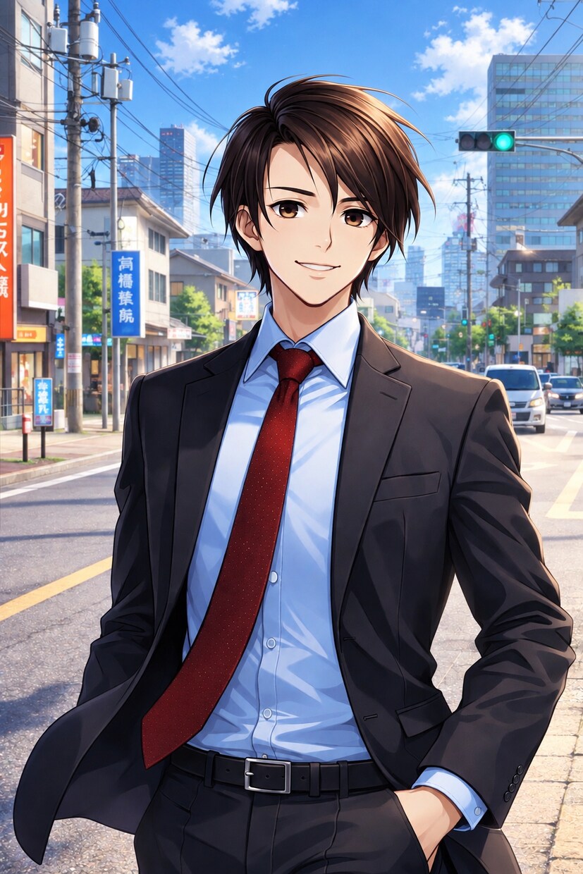 生きていく上での悩み、対人関係の悩みお聞きします 他人に話すと楽になる事もあります。 イメージ1