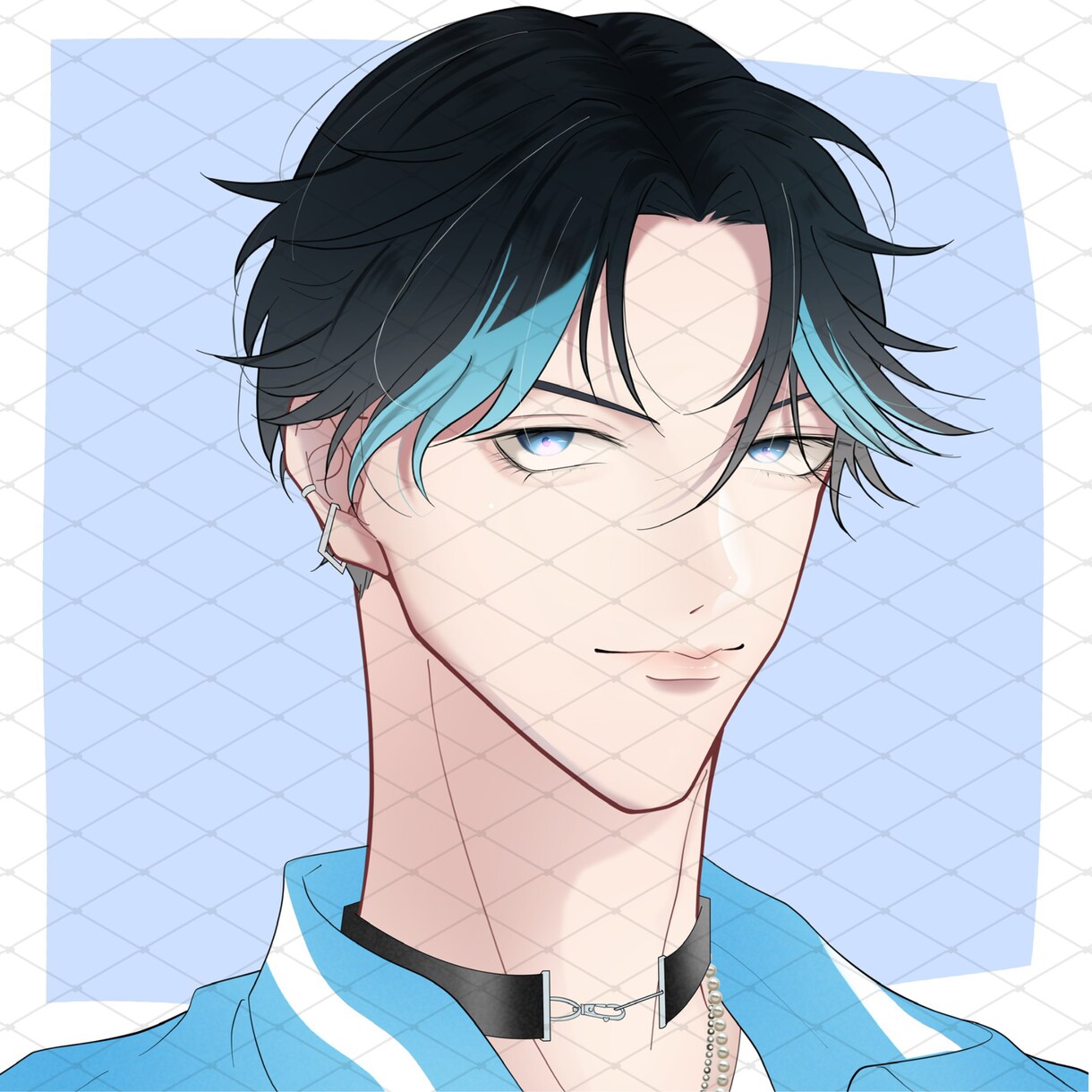 アイコンイラスト描きます オプション無しで商用利用可能です〇 イメージ2