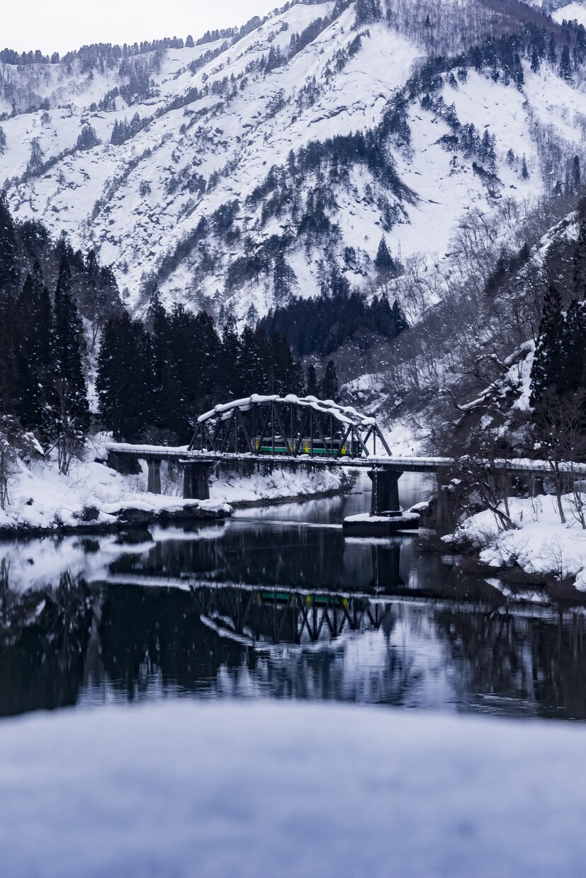 webサイト、ポスターに使える写真を提供します 東日本を中心に写真を撮っています。 イメージ4
