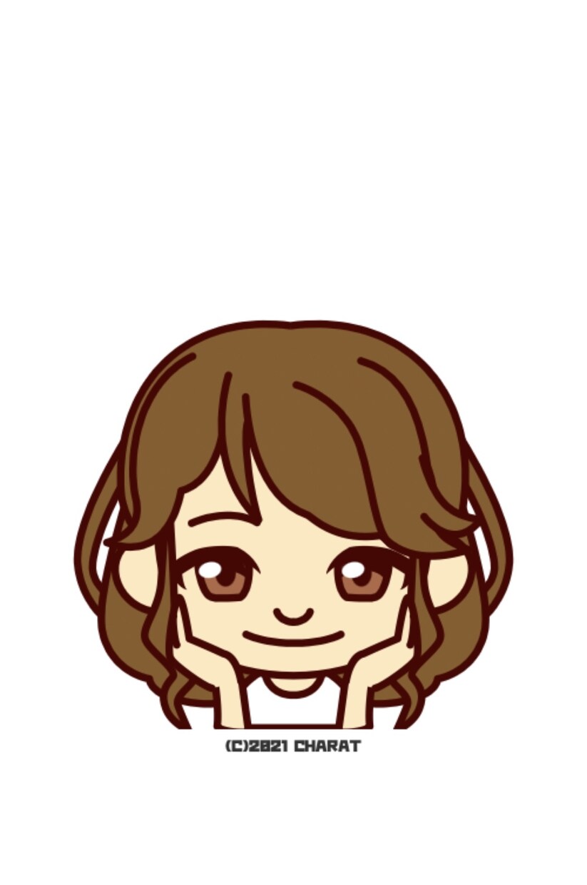 ただただ聞きます アドバイス不要で言いたいことを吐き出したい方向け イメージ2