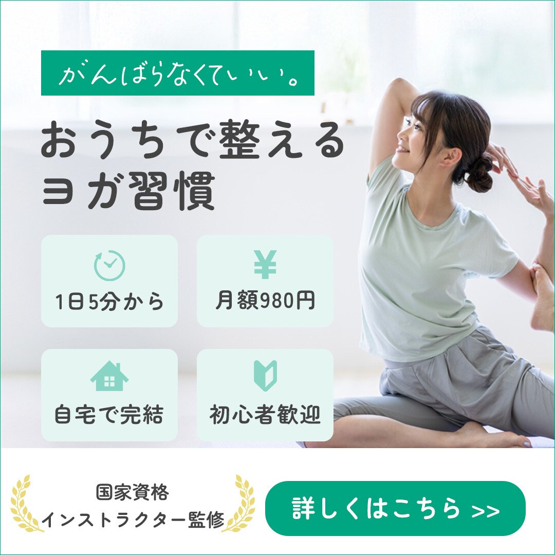 バナーやヘッダー、サムネイルを作成します 設置場所に合わせて、伝わるデザインに仕上げます イメージ2