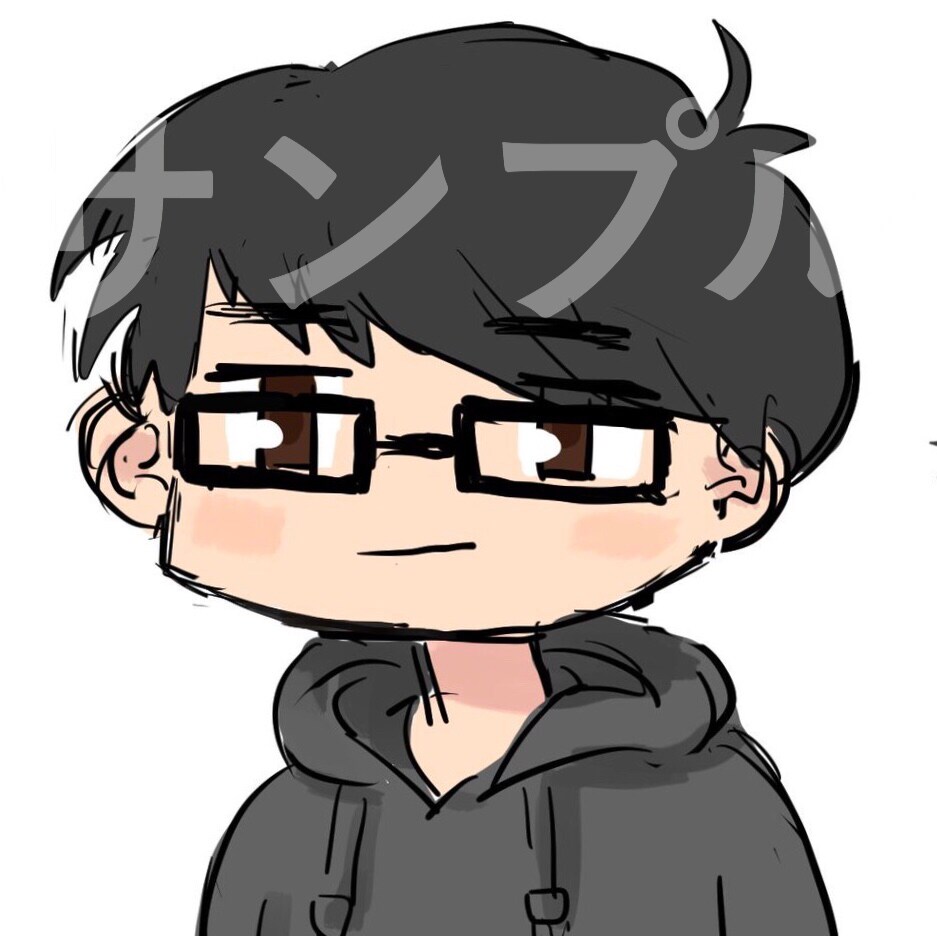 SNS用アイコン描きます 幅広い絵柄でお好みのアイコンイラストを制作します！ イメージ3