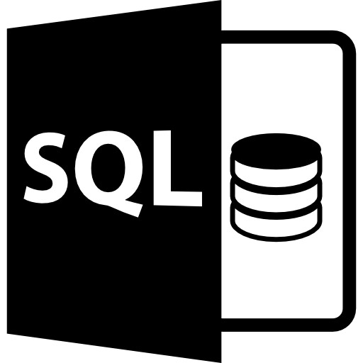 SQL作成を手伝います 開発者向け/経験豊富な現役プロがテキパキと対応 イメージ1