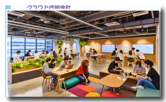 AIホームぺージを無償で作成します 簡単更新、SEO対策済、運用費も年間20,000円です イメージ4