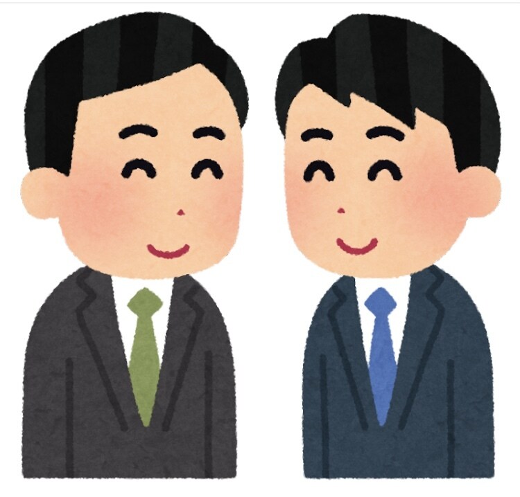 現役東大生がES作成・面接準備手伝います あなたの第一志望内定を学生の立場で親身にサポートします！ イメージ1