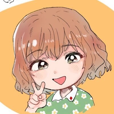 SNSのアイコン作成をします あなた用のイラストを描きます！アイコンやヘッダーなど！ イメージ1