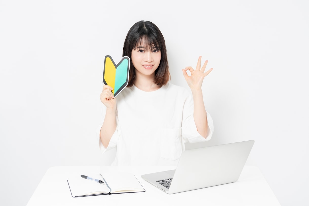 ワードプレスのウイルス感染の駆除を行います やっかいなウイルスに感染してしまった方へ駆除（除去）します。 イメージ4