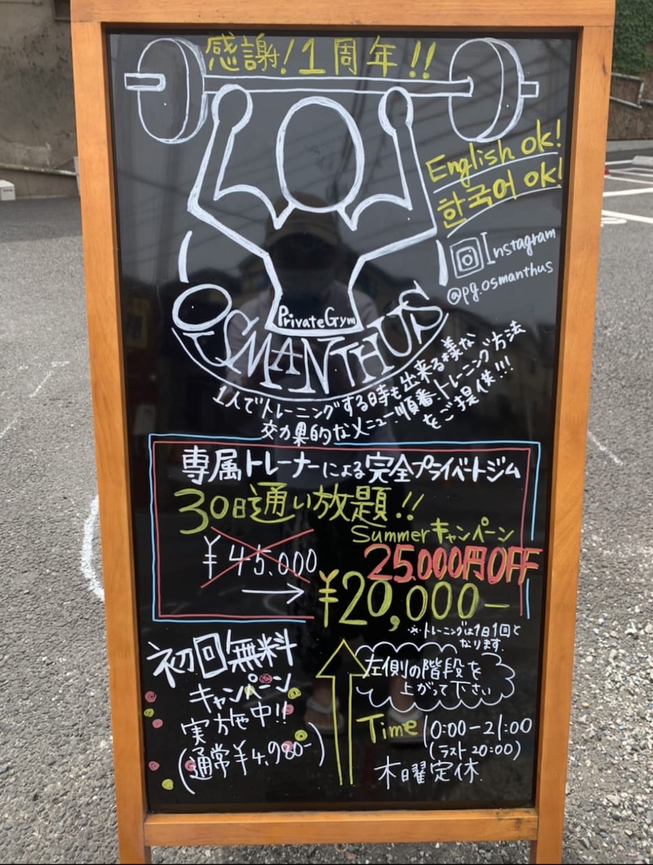 ご希望に合わせて手書きのイラスト描きます 一枚一枚大切に手書きのイラストを描きます。 イメージ4