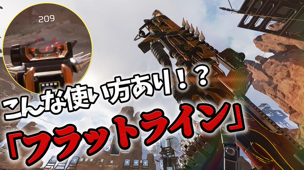 YouTube編集100本以上！動画編集致します ご希望・ターゲットに合った編集を行います。4K動画も可!! イメージ2